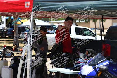 media/Jun-18-2023-Lets Ride (Sun) [[c6e4a777ea]]/Around the Pits/